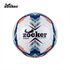 Quả bóng đá Size 5 Zocker Empire ZK5-EN205